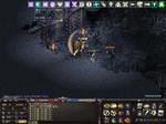 LinC0185.jpg