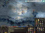 LinC0193.jpg