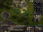 LinC0207.jpg