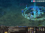 LinC0212.jpg