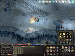 LinC0214.jpg