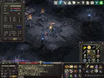 LinC0220.jpg