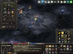LinC0221.jpg