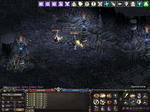 LinC0222.jpg