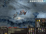 LinC0224.jpg