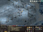 LinC0226.jpg