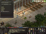 LinC0229.jpg