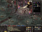 LinC0231.jpg