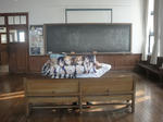 DSC00144.JPG