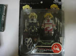 DSC00155.JPG