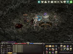 LinC0057.jpg