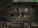 LinC0058.jpg