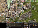 LinC0062.jpg