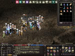 LinC0064.jpg