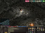 LinC0067.jpg