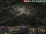LinC0068.jpg