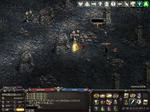 LinC0082.jpg