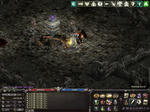 LinC0086.jpg