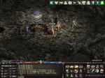 LinC0087.jpg