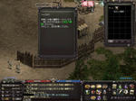 LinC0102.jpg