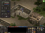 LinC0115.jpg