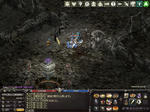 LinC0117.jpg