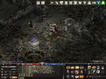 LinC0118.jpg