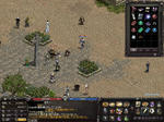 LinC0135.jpg