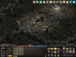 LinC0136.jpg
