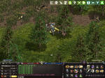 LinC0154.jpg