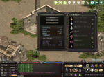 LinC0165.jpg