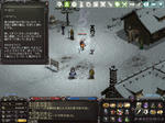 LinC0173.jpg
