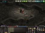 LinC0174.jpg