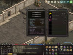 LinC0187.jpg