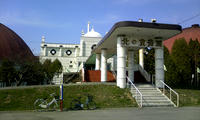 DCF_0105.JPG