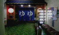 DCF_0019.JPG