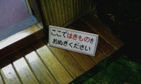 DCF_0018.JPG