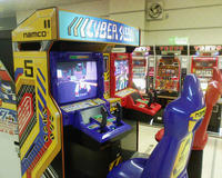 img400.jpg