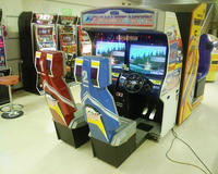 img403.jpg