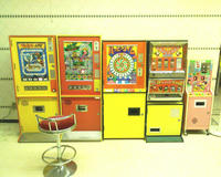 img410.jpg