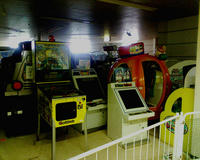 img423.jpg