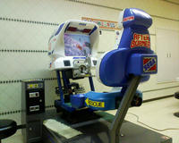 img427.jpg