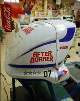 img430.jpg