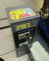 img433.jpg