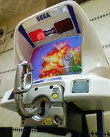 img437.jpg