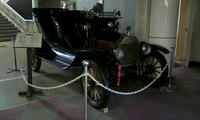 DCF_0026.JPG