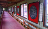 DCF_0032.JPG