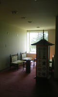DCF_0036.JPG