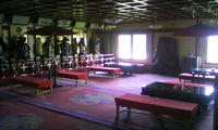 DCF_0042.JPG
