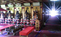 DCF_0044.JPG